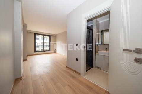 Продажа квартиры  в Пендике, Стамбуле, Турция 3+1, 146м2, №212541 – фото 8