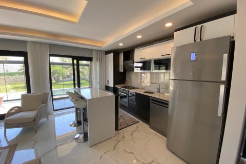 Продажа виллы в Бодруме, Мугле, Турция 3+1, 200м2, №212370 – фото 10