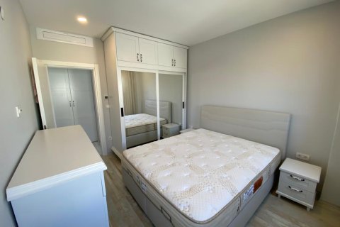 Продажа виллы в Бодруме, Мугле, Турция 3+1, 200м2, №212370 – фото 17