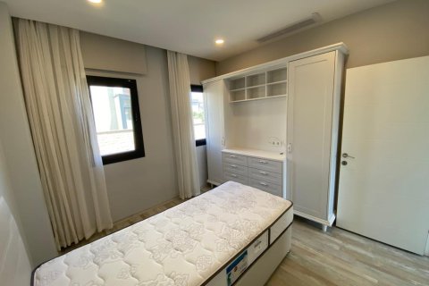 Продажа виллы в Бодруме, Мугле, Турция 3+1, 200м2, №212370 – фото 24