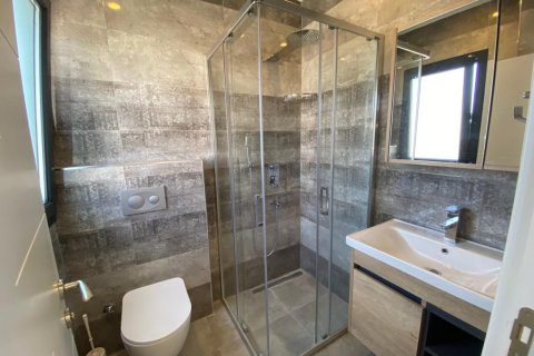 Продажа виллы в Бодруме, Мугле, Турция 3+1, 200м2, №212370 – фото 18