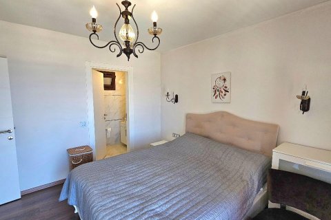 Продажа виллы в Бодруме, Мугле, Турция 4+1, 170м2, №212372 – фото 20