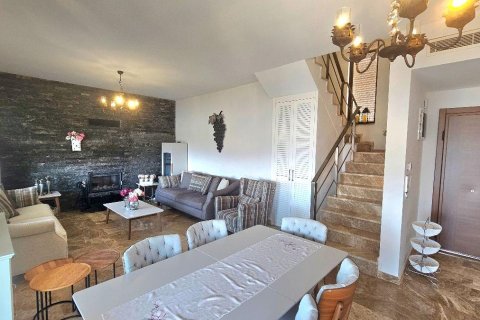 Продажа виллы в Бодруме, Мугле, Турция 4+1, 170м2, №212372 – фото 10