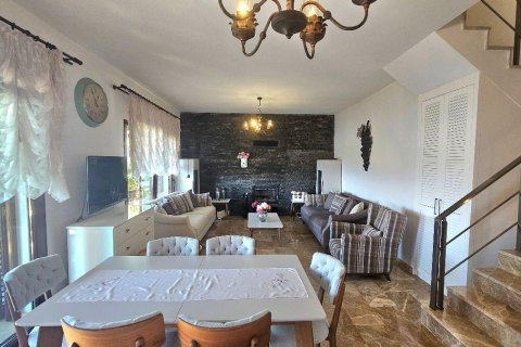 Продажа виллы в Бодруме, Мугле, Турция 4+1, 170м2, №212372 – фото 14