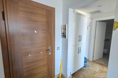 Продажа виллы в Бодруме, Мугле, Турция 4+1, 170м2, №212372 – фото 13