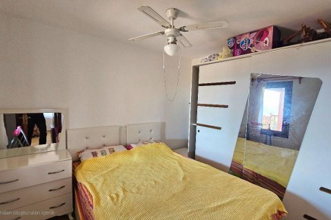 Продажа виллы в Бодруме, Мугле, Турция 3+1, 130м2, №212374 – фото 5