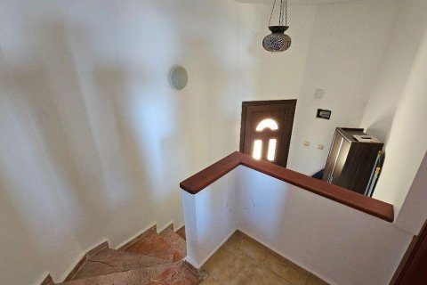 Продажа виллы в Бодруме, Мугле, Турция 3+1, 130м2, №212374 – фото 9