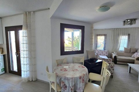 Продажа виллы в Бодруме, Мугле, Турция 3+1, 130м2, №212374 – фото 14