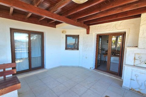 Продажа виллы в Бодруме, Мугле, Турция 3+1, 130м2, №212374 – фото 18