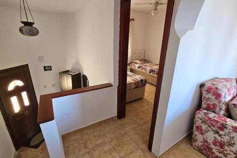 Продажа виллы в Бодруме, Мугле, Турция 3+1, 130м2, №212374 – фото 8