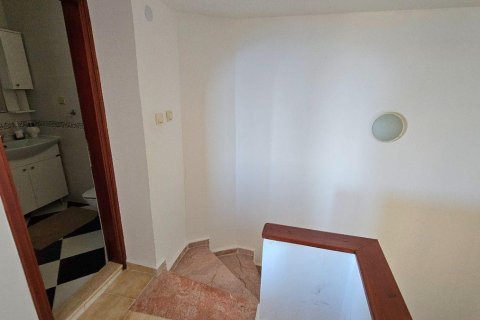 Продажа виллы в Бодруме, Мугле, Турция 3+1, 130м2, №212374 – фото 10