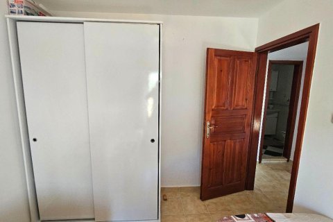 Продажа виллы в Бодруме, Мугле, Турция 3+1, 130м2, №212374 – фото 11