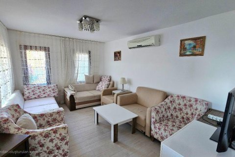 Продажа виллы в Бодруме, Мугле, Турция 3+1, 130м2, №212374 – фото 17