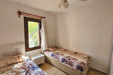 Продажа виллы в Бодруме, Мугле, Турция 3+1, 130м2, №212374 – фото 12