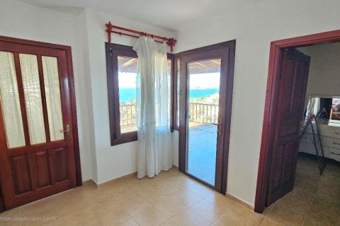 Продажа виллы в Бодруме, Мугле, Турция 3+1, 130м2, №212374 – фото 6