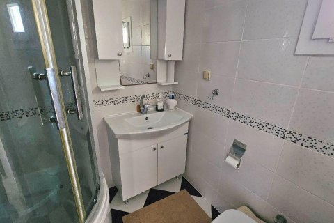 Продажа виллы в Бодруме, Мугле, Турция 3+1, 130м2, №212374 – фото 7