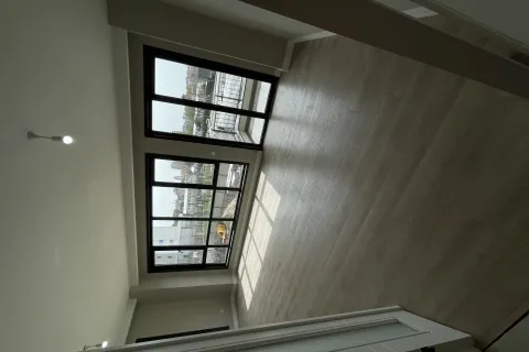 Daire  1+1  Aksu, Antalya, Türkiye №224005 - 9