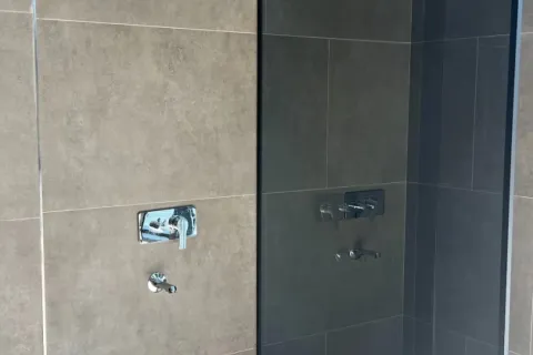 Daire  1+1  Aksu, Antalya, Türkiye №224005 - 24