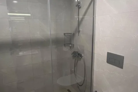 Daire  1+1  Aksu, Antalya, Türkiye №224005 - 11