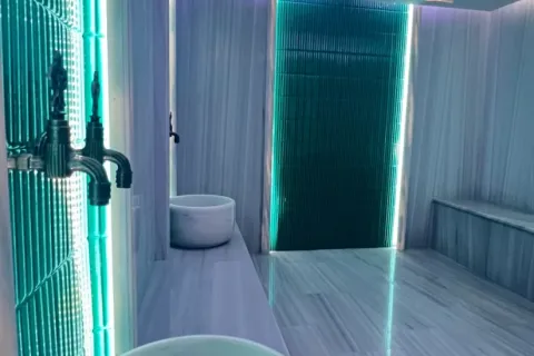 Daire  1+1  Aksu, Antalya, Türkiye №224005 - 23