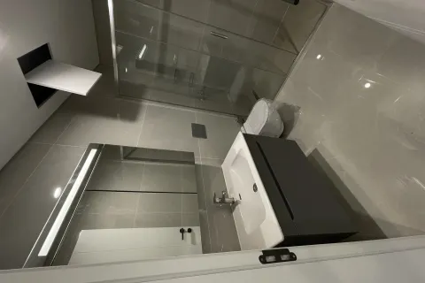 Daire  1+1  Aksu, Antalya, Türkiye №224005 - 7