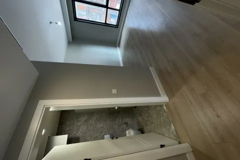 Daire  1+1  Aksu, Antalya, Türkiye №224005 - 8