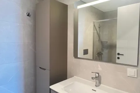 Daire  1+1  Aksu, Antalya, Türkiye №224005 - 12