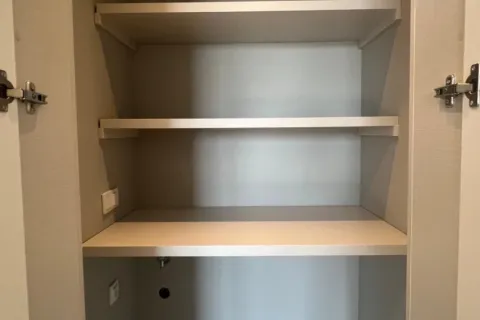 Daire  1+1  Aksu, Antalya, Türkiye №224005 - 4