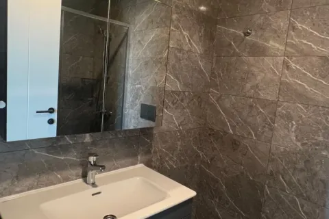 Daire  1+1  Aksu, Antalya, Türkiye №224005 - 6