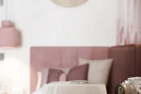 Daire  2+1  Muğla, Türkiye №224000 - 23