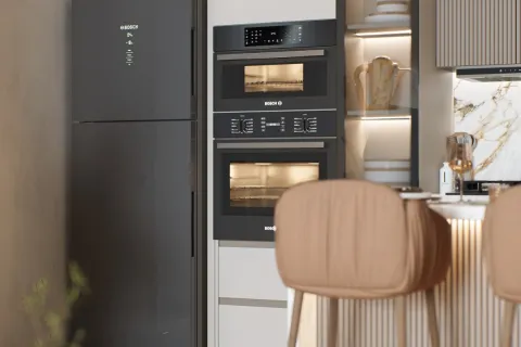 Daire  2+1  Muğla, Türkiye №224000 - 14