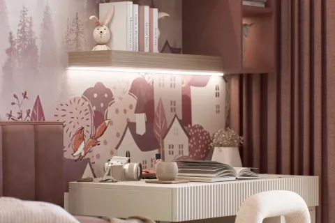 Daire  2+1  Muğla, Türkiye №224000 - 22