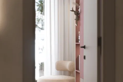 Daire  2+1  Muğla, Türkiye №224000 - 24