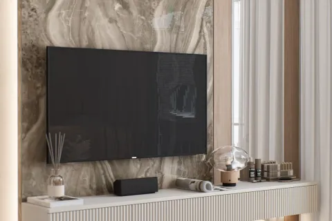 Daire  2+1  Muğla, Türkiye №224000 - 29