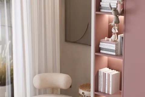 Daire  2+1  Muğla, Türkiye №224000 - 20