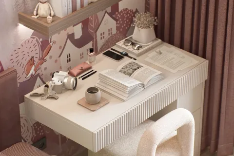 Daire  2+1  Muğla, Türkiye №224000 - 19