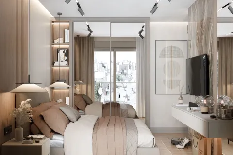 Daire  2+1  Muğla, Türkiye №224000 - 27