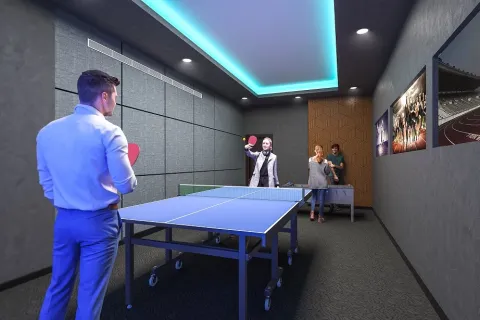 Daire  1+0  Aksu, Antalya, Türkiye №224003 - 19