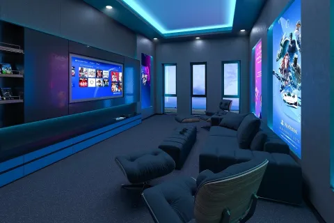 Daire  1+0  Aksu, Antalya, Türkiye №224003 - 21