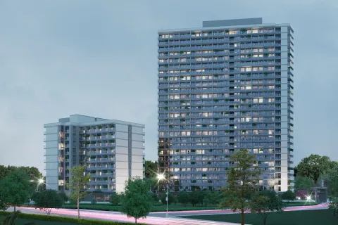 Daire  1+0  Aksu, Antalya, Türkiye №224003 - 16