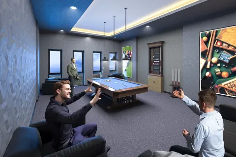 Daire  1+0  Aksu, Antalya, Türkiye №224003 - 20