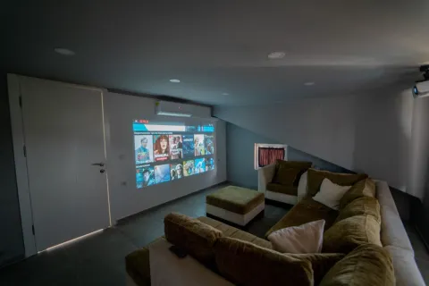 Продажа квартиры  в Авсалларе, Анталье, Турция 4+1, 160м2, №223999 – фото 10