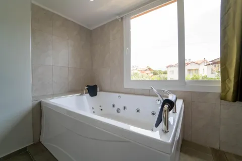 Продажа квартиры  в Авсалларе, Анталье, Турция 4+1, 160м2, №223999 – фото 23