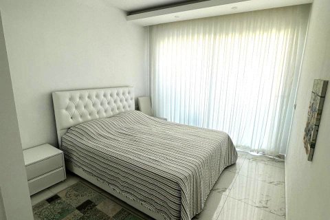 1+1 Leilighet  i Saray, Tekirdag, Tyrkia Nr. 217601 - 5