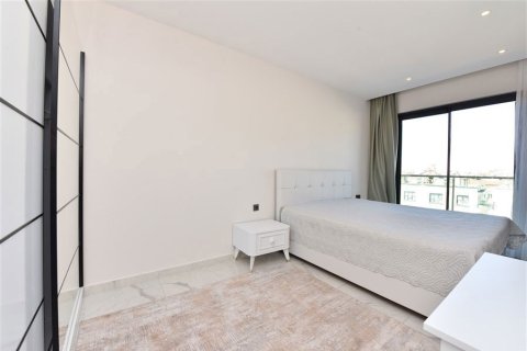 2+1 Leilighet  i Alanya, Antalya, Tyrkia Nr. 217600 - 7