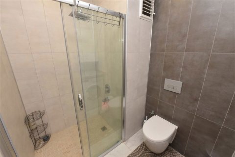 2+1 Leilighet  i Alanya, Antalya, Tyrkia Nr. 217600 - 11