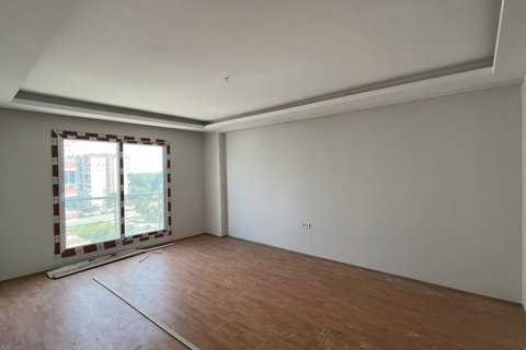 Daire  2+1  Mersin, Türkiye №231128