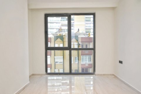 2+1 Lägenhet  i Mahmutlar, Antalya, Turkiet Nr. 215968 - 3