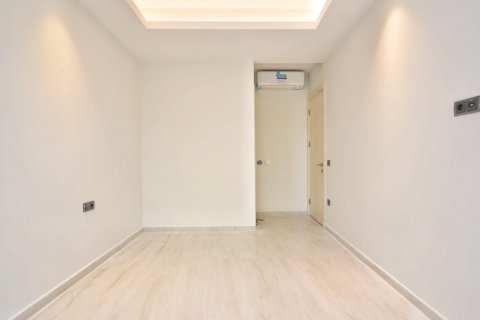 2+1 Lägenhet  i Mahmutlar, Antalya, Turkiet Nr. 215968 - 5