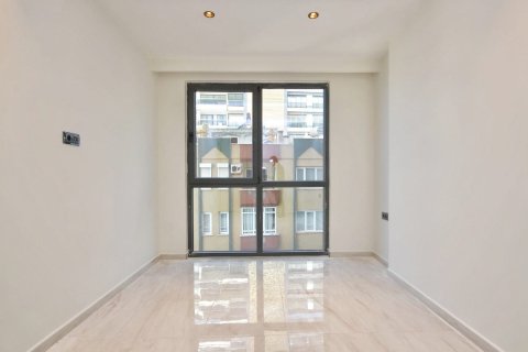 2+1 Lägenhet  i Mahmutlar, Antalya, Turkiet Nr. 215968 - 8